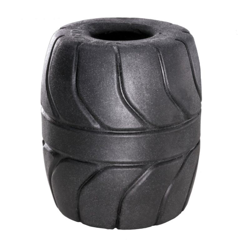 Ball Stretcher 2 Inch SilaSkin – Weighted Ball Stretcher