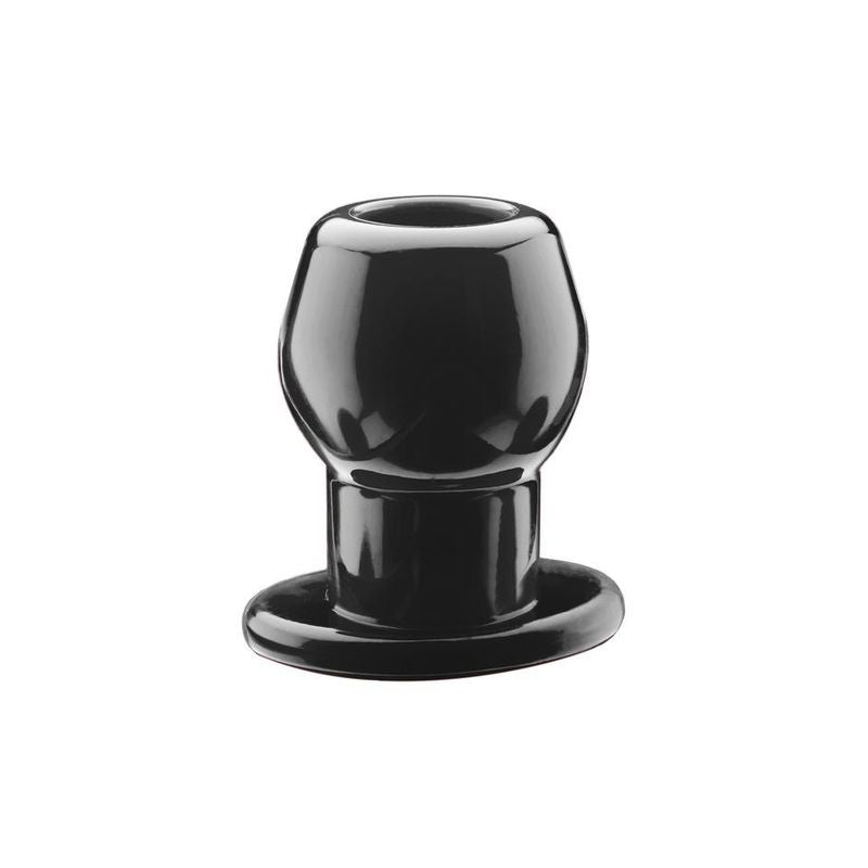 Tunnel Plug Medium – Unique Tunnel Hole Butt Plug