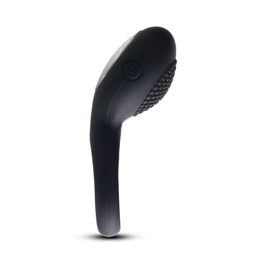 Svakom Tyler Vibrating Ring – Couples Ring