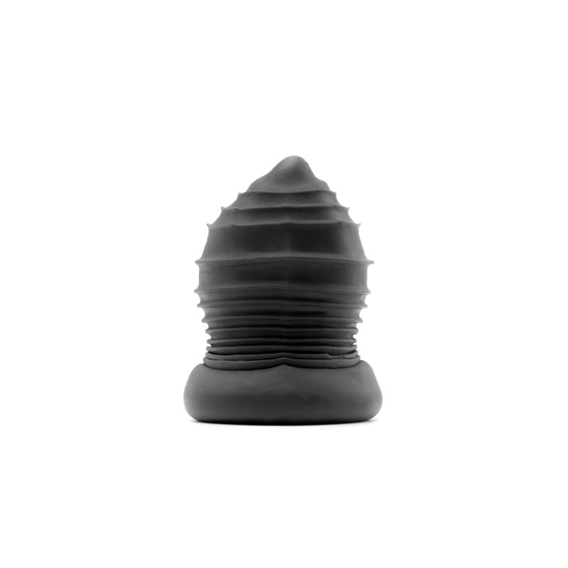 Buck Angel Buck Off FTM Stroker for Transmen