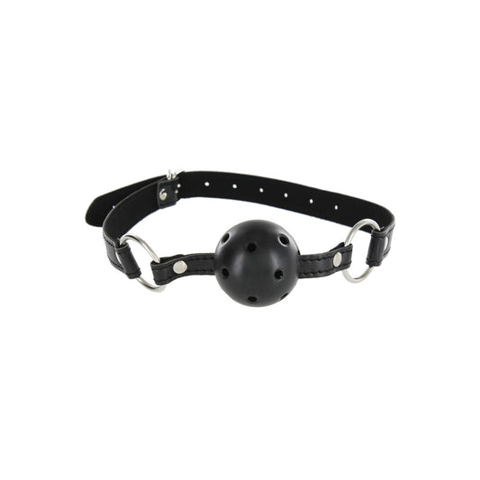 ToyJoy BDSM Starter Kit – Bondage Accessories Set