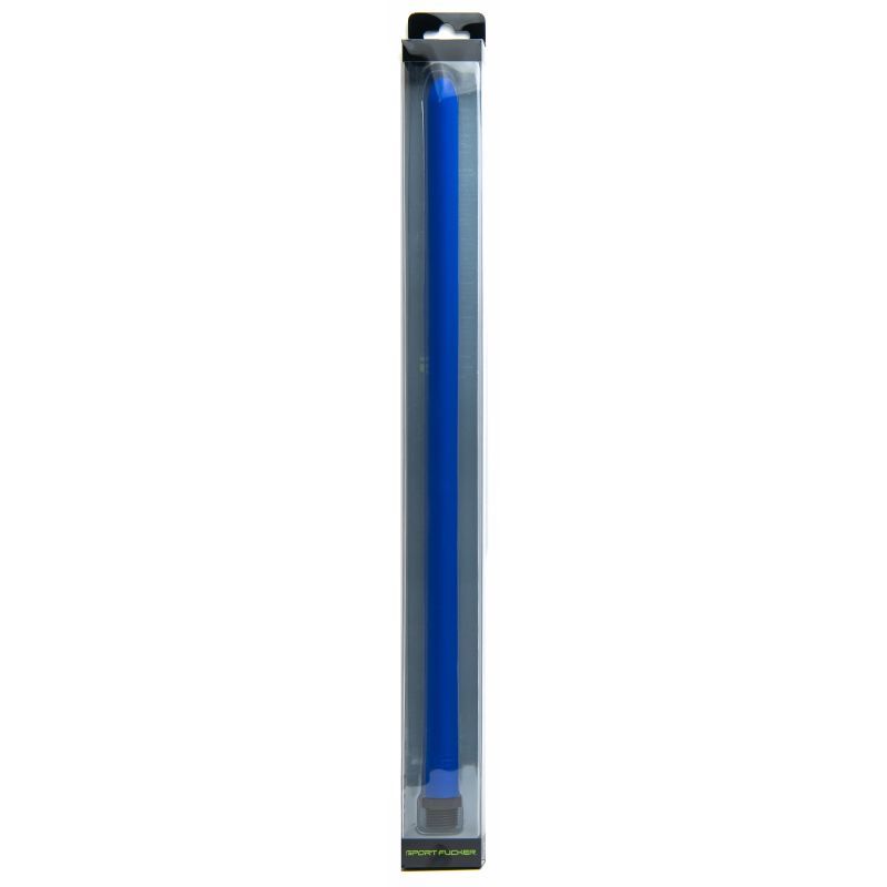 Locker Room Hose Blue 12 Inch