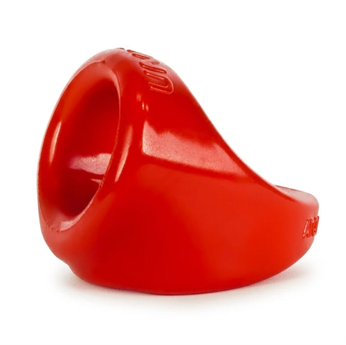 Unit X Cocksling Red by OXBALLS