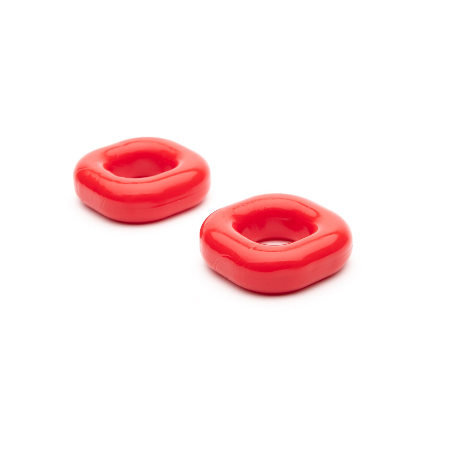 Boner Expansion Pack Red 1.3 Inch Ball Ring Size