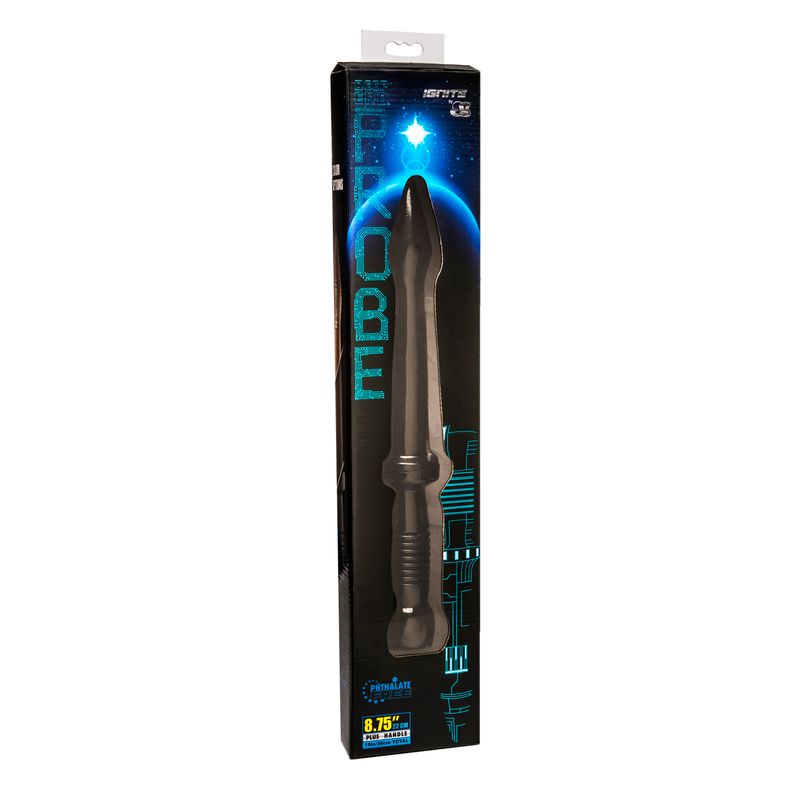 Deep End Probe – 38cm Multi-Purpose PVC Probe