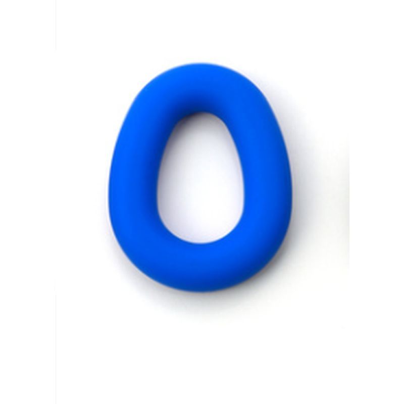 Sport Fucker Hero Ring - Comfortable Cock & Ball Ring