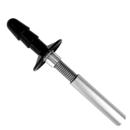MOI Xtreme Adjustable Power Engine 2.0 – Adjustable Speed Fuck Machine