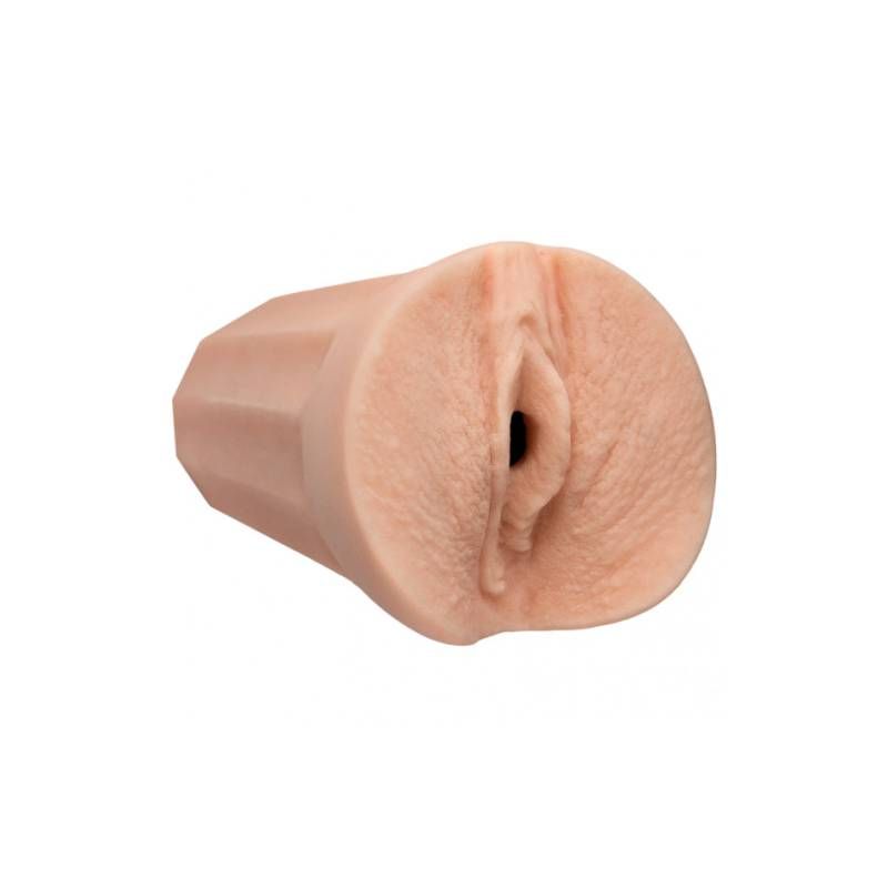 Remy Lacroix Ultraskyn Pocket Pussy Vanilla Stroker