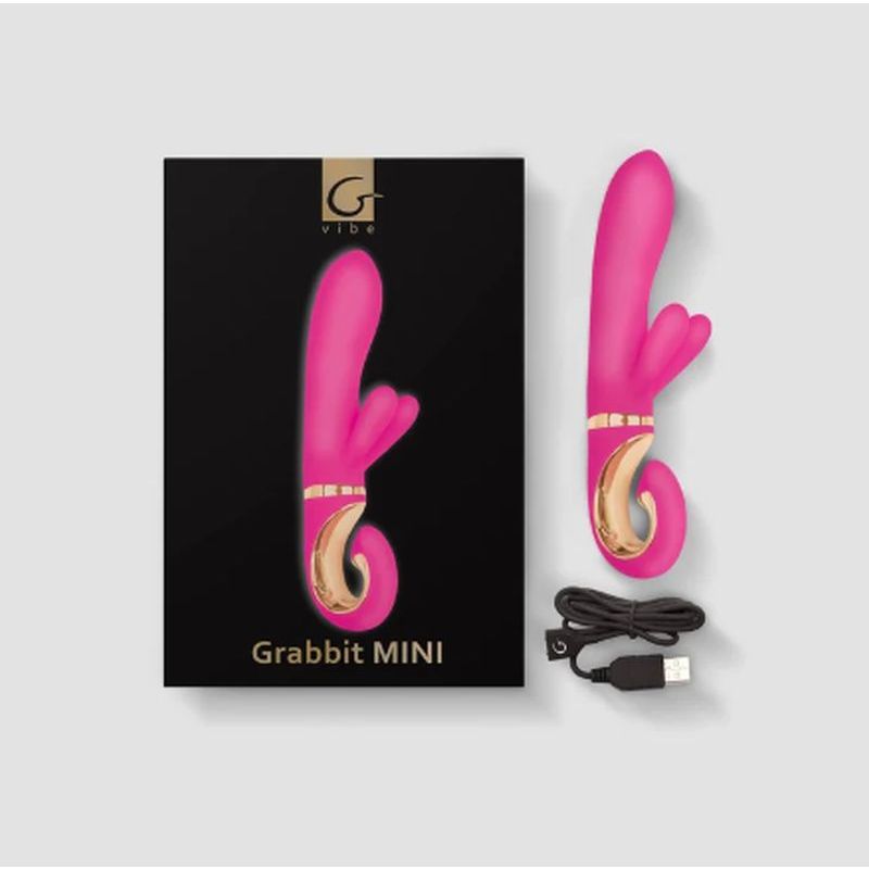 GEgg Masturbator Yellow 6.5cm Compact Pocket Sleeve