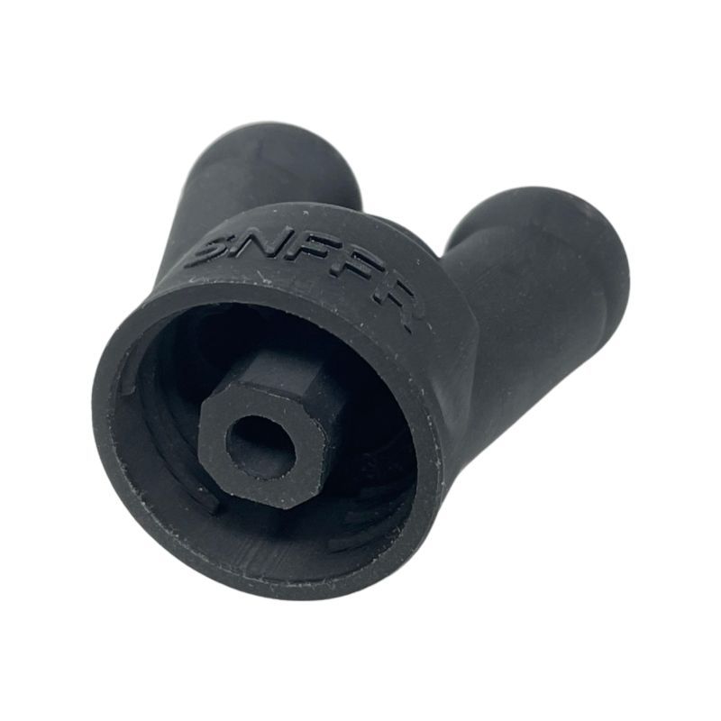 XTRM SNFFR Double Small Sniffer for Small Bottles