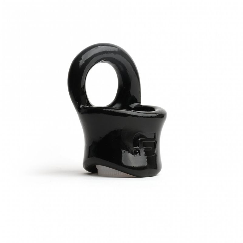 Baller Ring – Cock Ring and Ball Stretcher