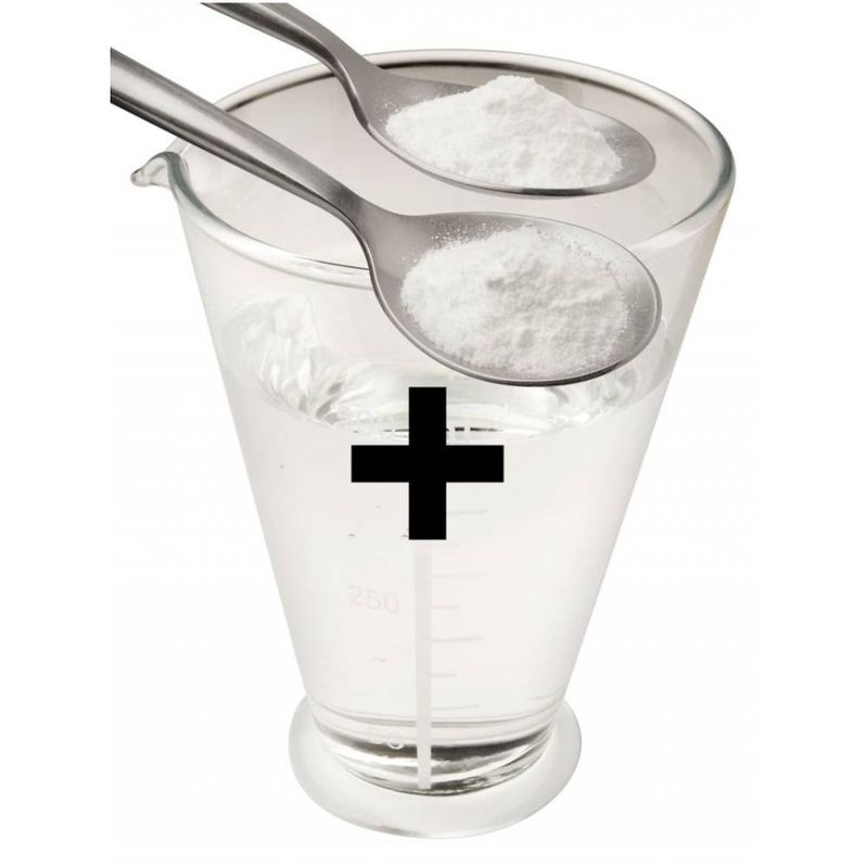 K Lube Powder – Concentrated Water-Based Lubricant Powder
