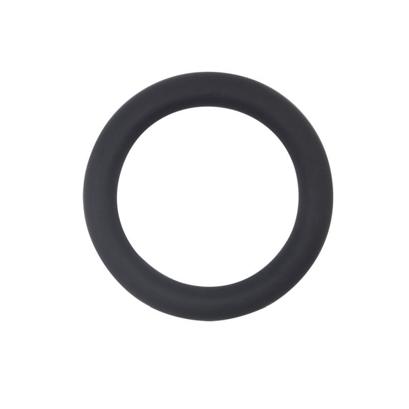 Cock Sweller Silicone Ring – Premium Stretchy 3.5cm Diameter Cock Ring