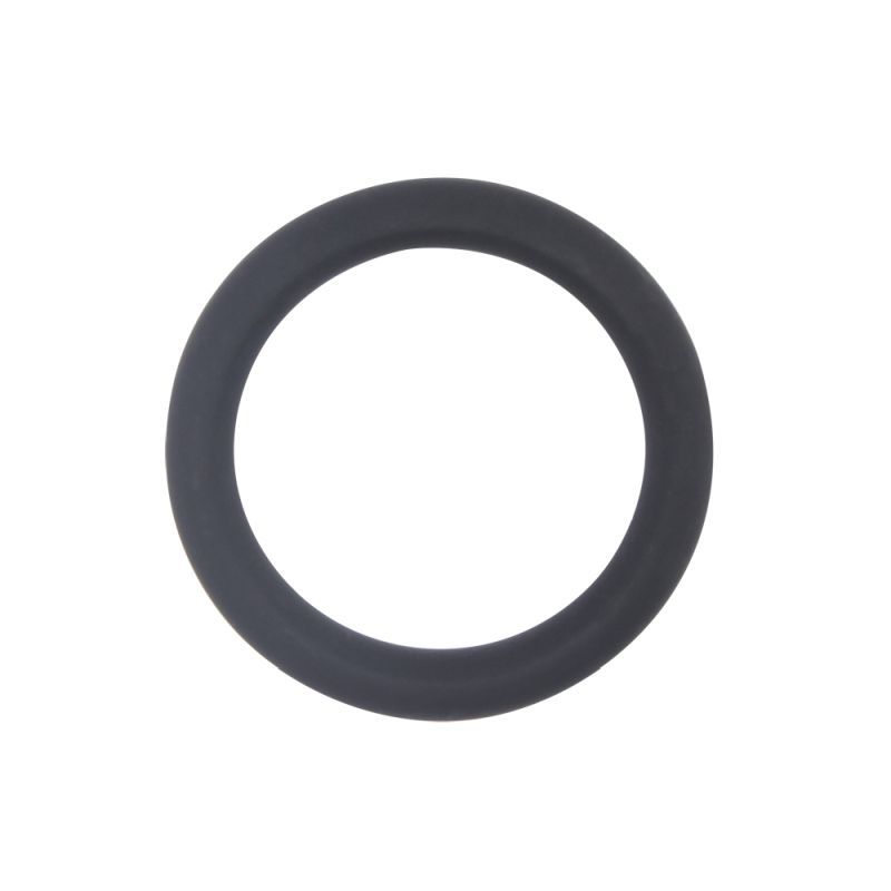 Cock Sweller Silicone Ring – Stretchy 4 cm Diameter Penis Ring