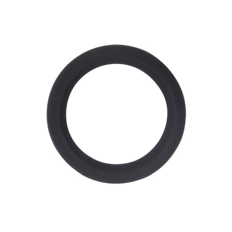 Cock Sweller Silicone Ring 4.5 cm – Premium Silicone Penis Ring