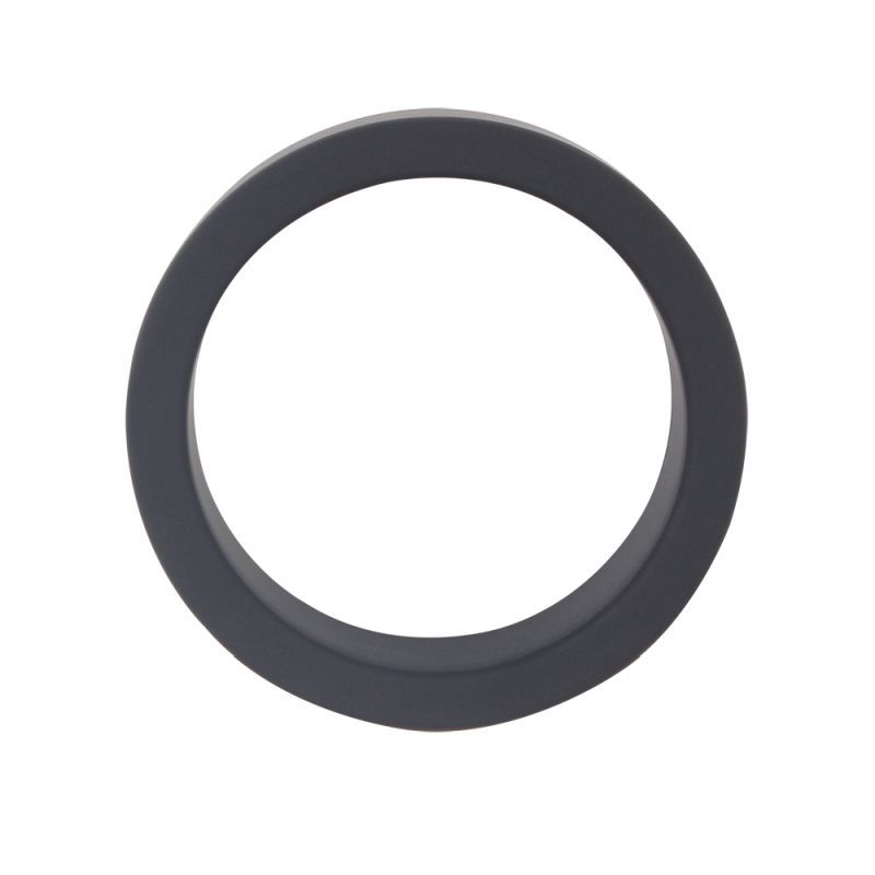 Cock Sweller No.6 (Silicone) – 4 cm Diameter Cock Ring