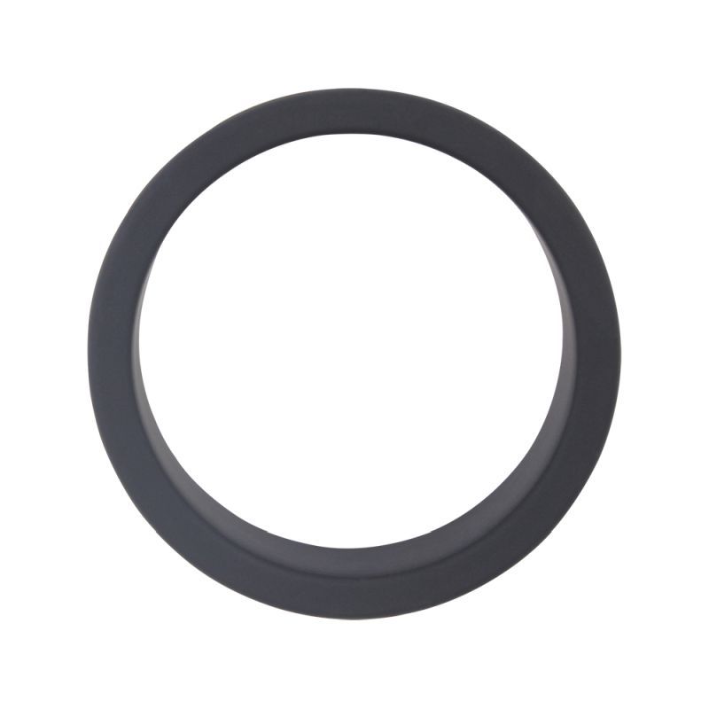 Cock Sweller No.7 – Silicone Oversized Cock Ring 4.6 cm Diameter