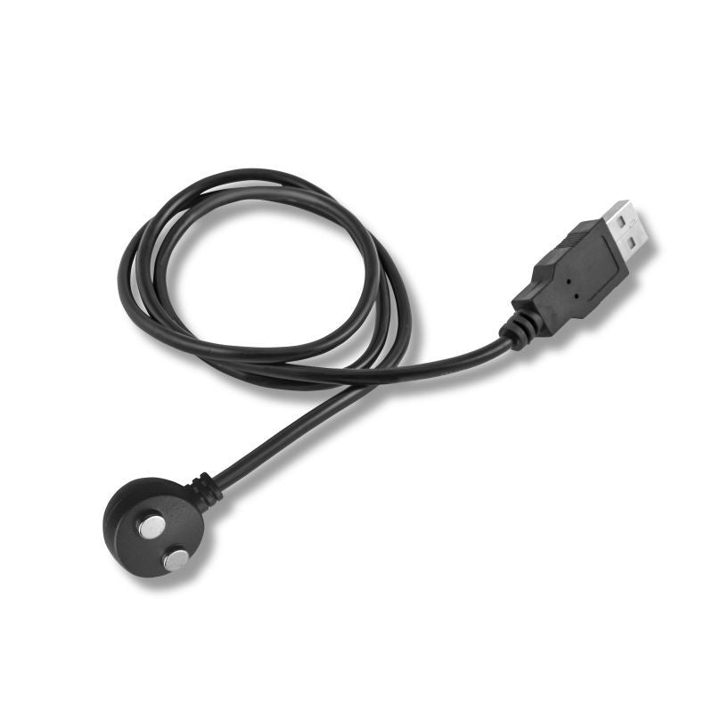 The Vibe - Cock, Ball and Anal Stimulator for Beginners
