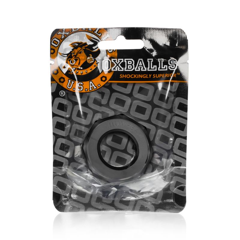 Humpballs FlexTPR Stretchy Cock Ring