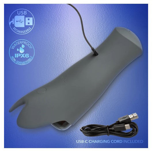 Milk Master Ultimate – Rechargeable Automatic Masturbator