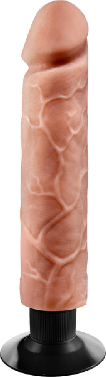 Conqueror 9 Inch Dildo