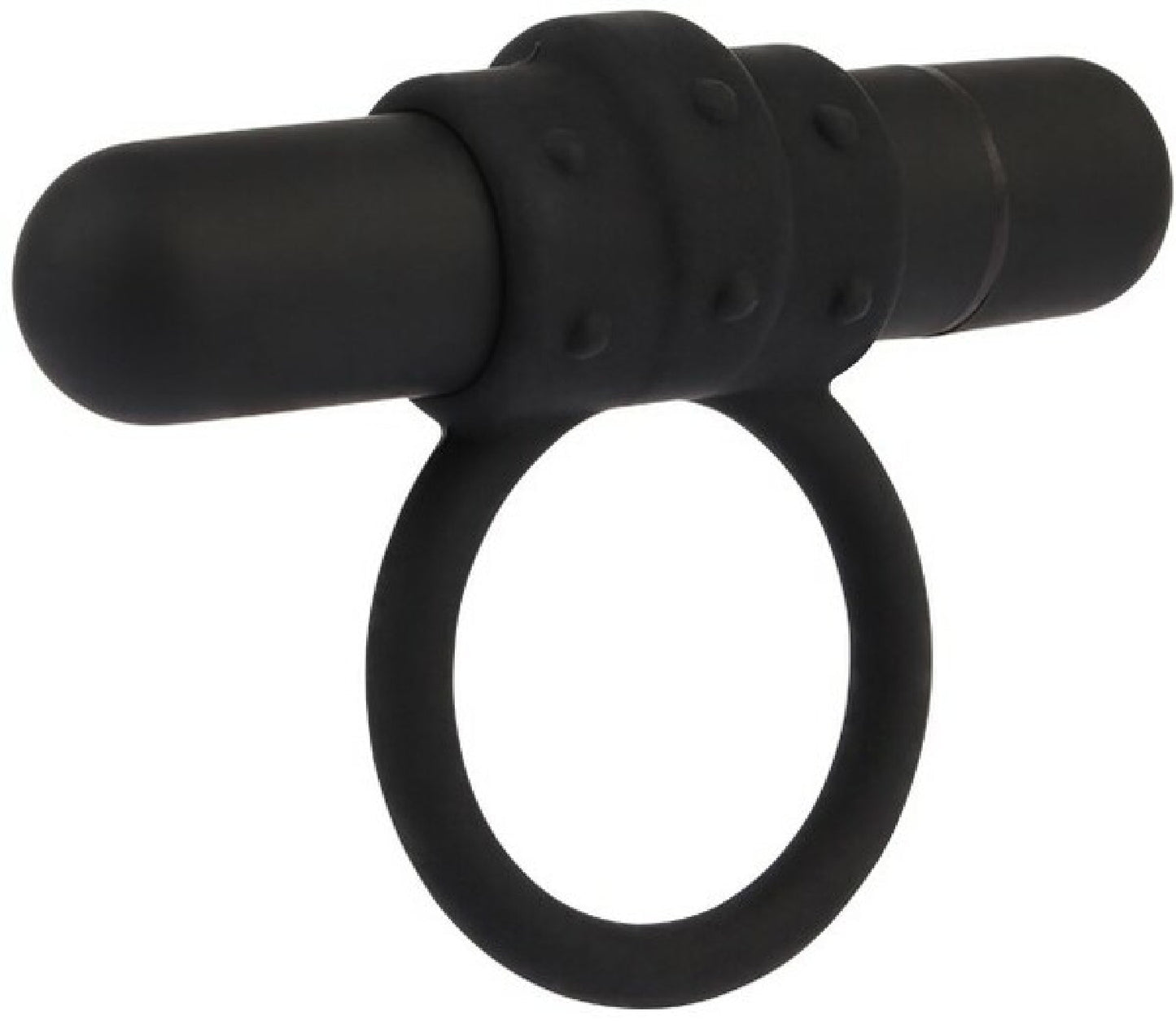 Laviva Rabbitty Babbitty – Silicone Cockring Set
