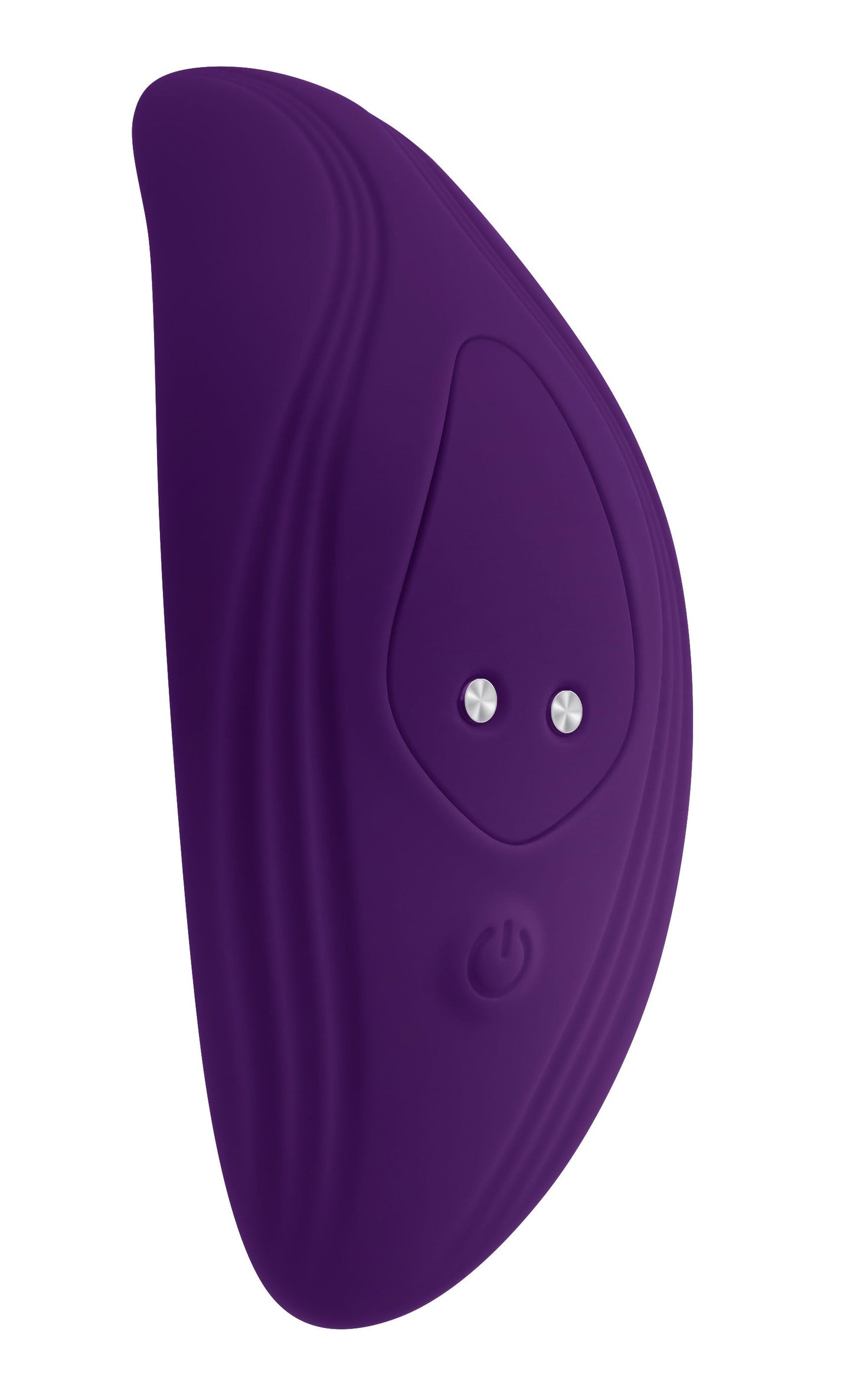 Playboy Pleasure OUR LITTLE SECRET Wearable Panty Vibrator