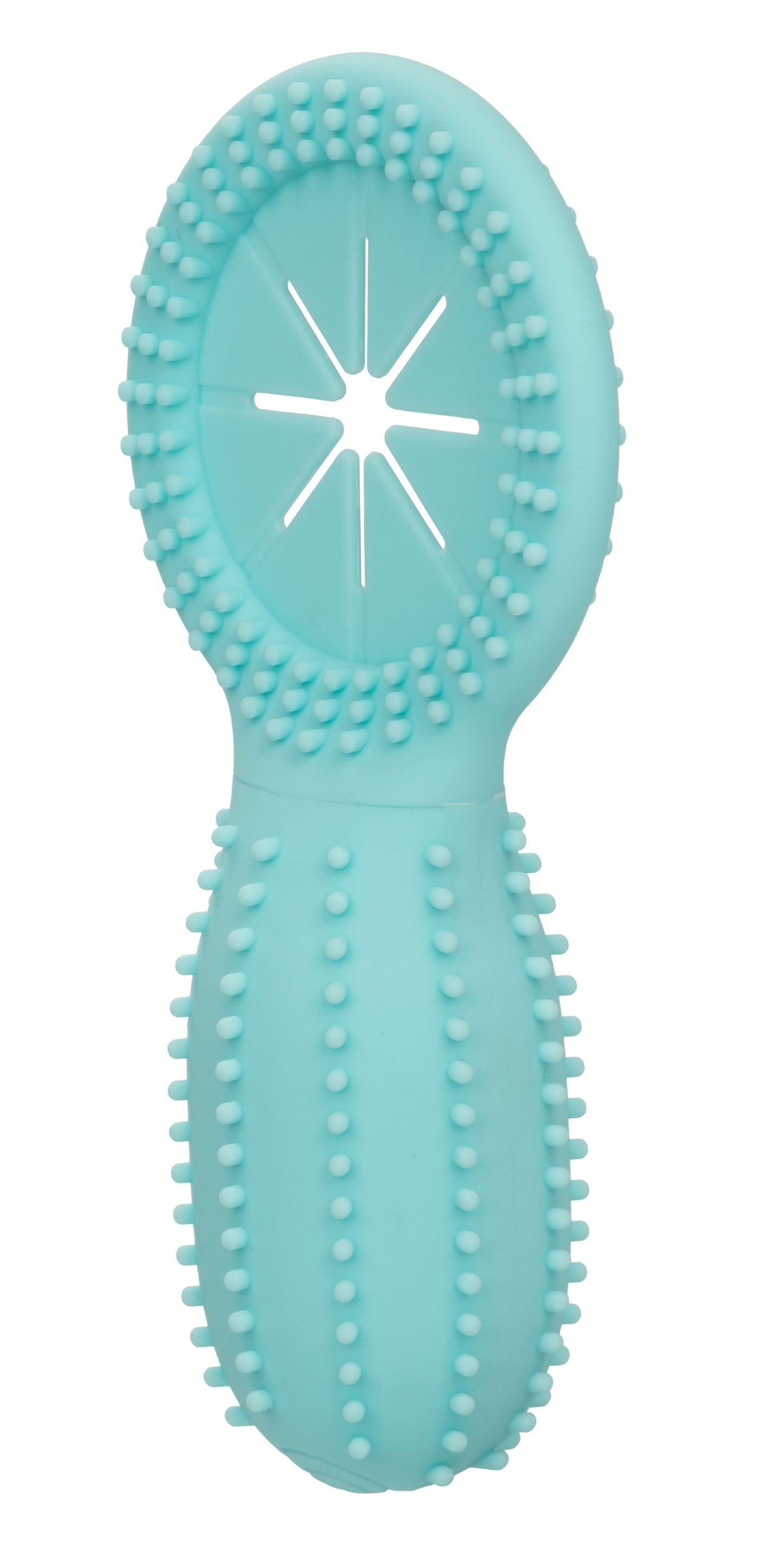 Elite 12X Enhancer – Rechargeable Vibrating Cock Ring with 12 Vibration Settings