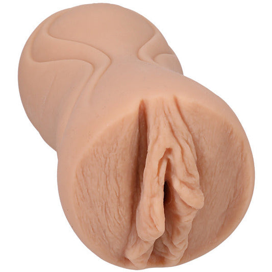 Kylie Rocket Signature – Lifelike ULTRASKYN Pocket Pussy Masturbator > Sex Toys For Men > Masturbators > Pornstar