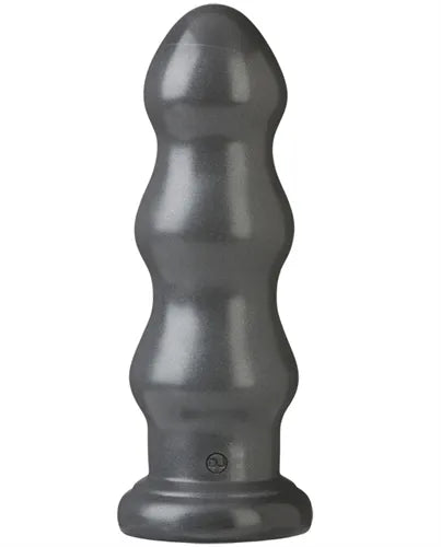 American Bombshell B10 Tango – 8.8 Inch Triple Ripple Dong