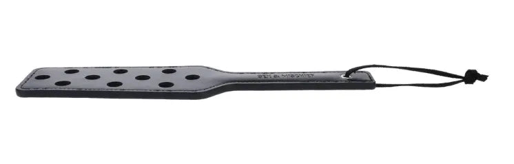 Shadow Paddle – Durable Impact Paddle