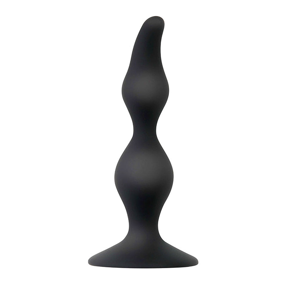 Adam & Eve Intro to Prostate Kit – 4-Piece Prostate Toy Kit