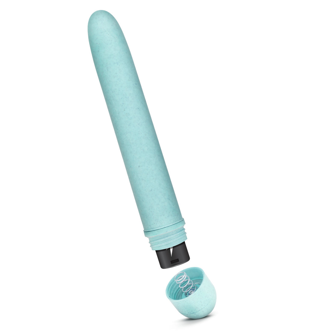 Gaia Eco Aqua Biodegradable Vibrator Made From Biofeel Material