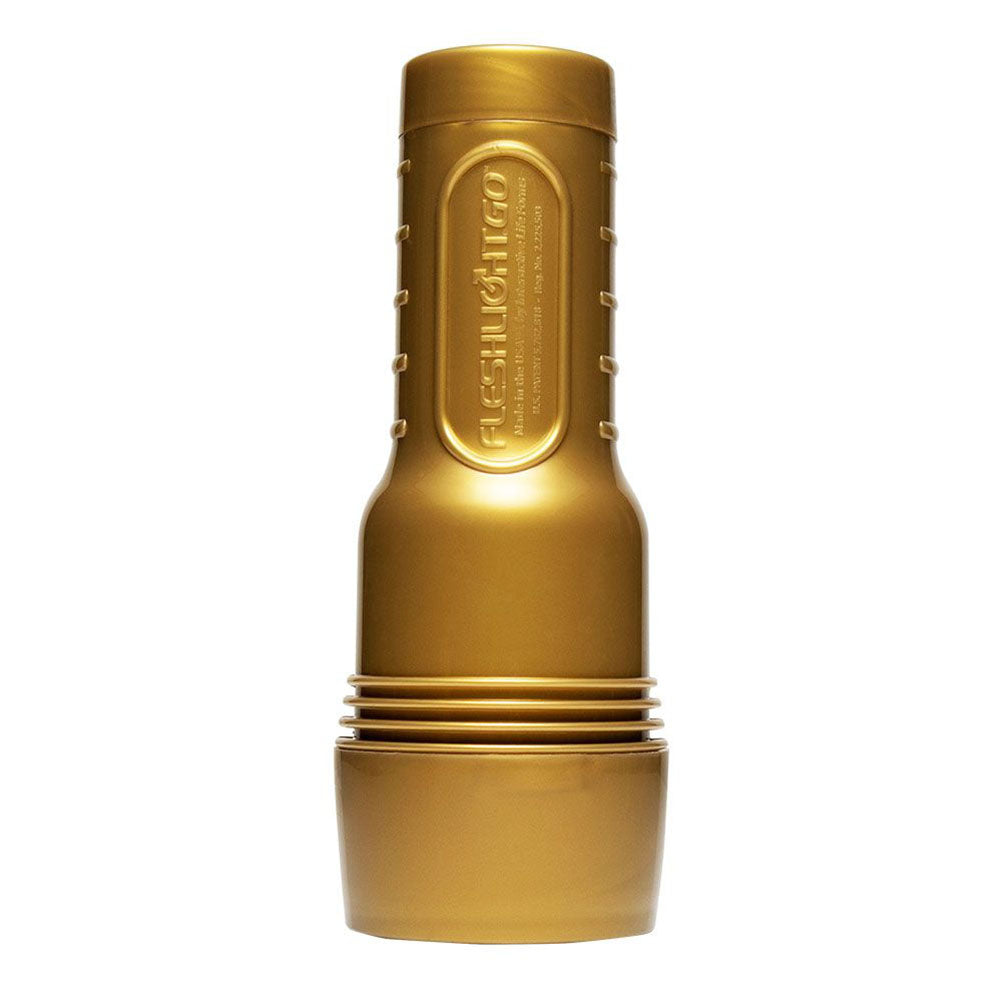 Fleshlight Go Lady Stamina Training Unit – Male Stamina Masturbator