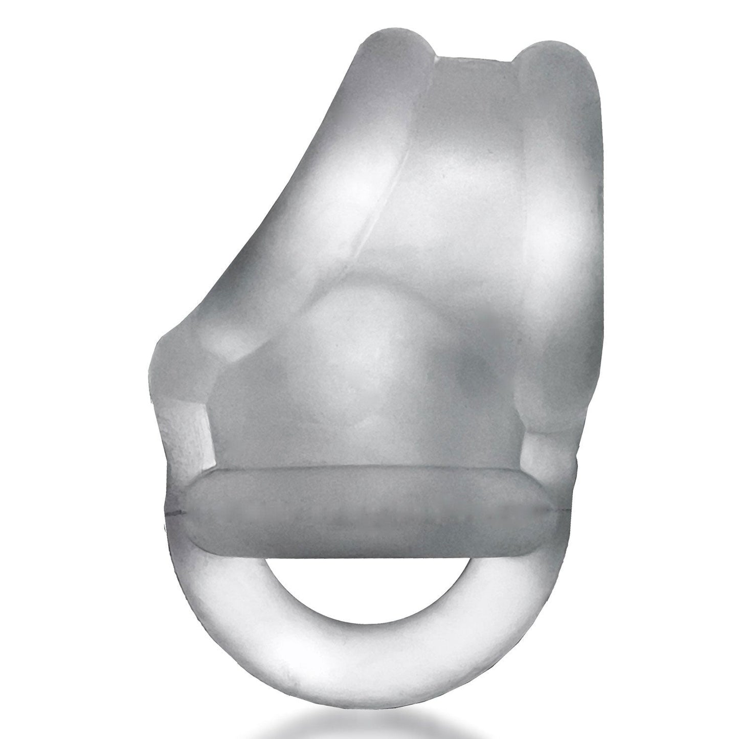 Ballsling Ball Split Sling (Clear Ice) – Limited Edition Cocksling