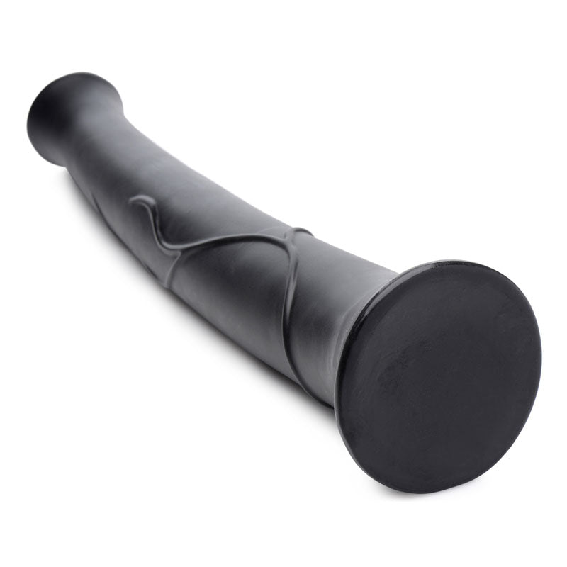 Master Cock Pony Boy 43 cm – Lifelike Horse Dildo