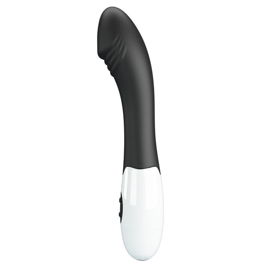Party Up Bill Classic Vibe – 19 cm Vibrator