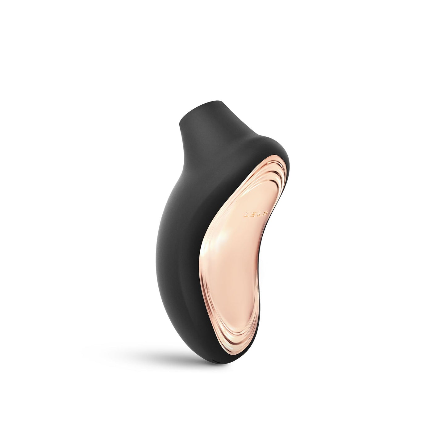 Lelo Sona Cruise 2 – Clitoral Sonic Wave Vibrator