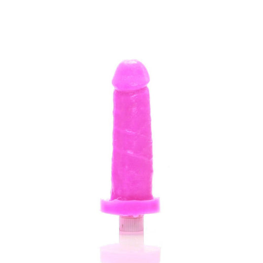 Clone A Willy – Vibrator Molding Kit