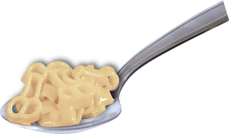 Weenie Linguine Pasta – Authentic Italian Gourmet Pasta Made from Durum Wheat Semolina