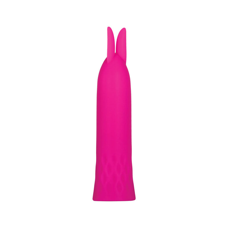 Evolved Bullet Buddy 10.5 Centimeter Bullet Vibrator