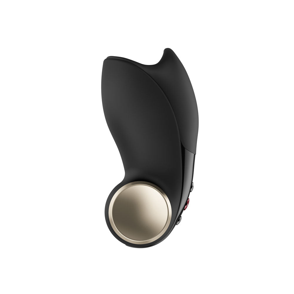 Fun Factory Cobra Libre II – USB-C Rechargeable Glans Vibrator