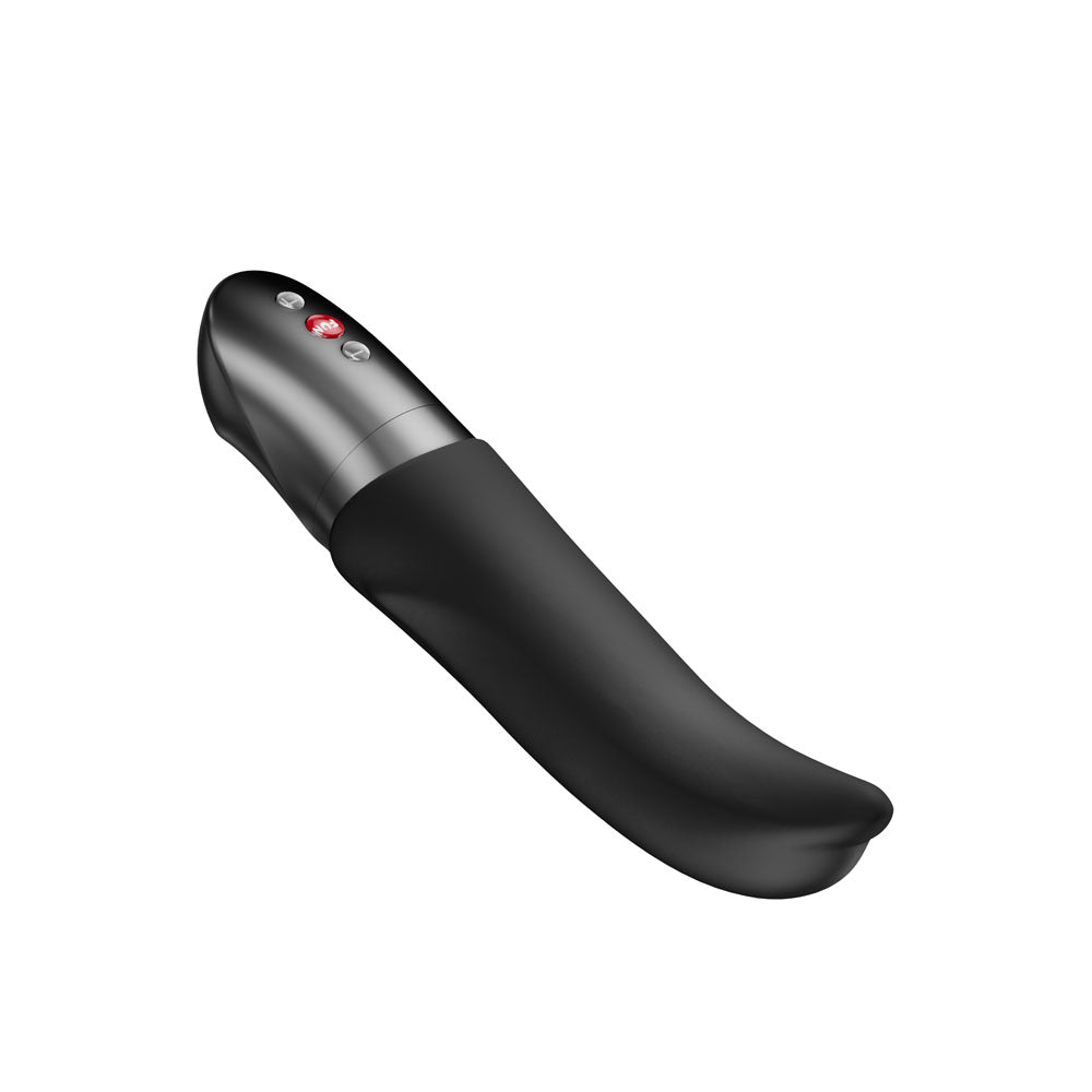 Fun Factory Diva Dolphin – 19 cm Silicone G-Spot Vibrator