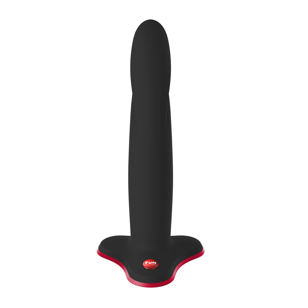 Fun Factory Limba Flex M – 17.5 cm Flexible Dildo