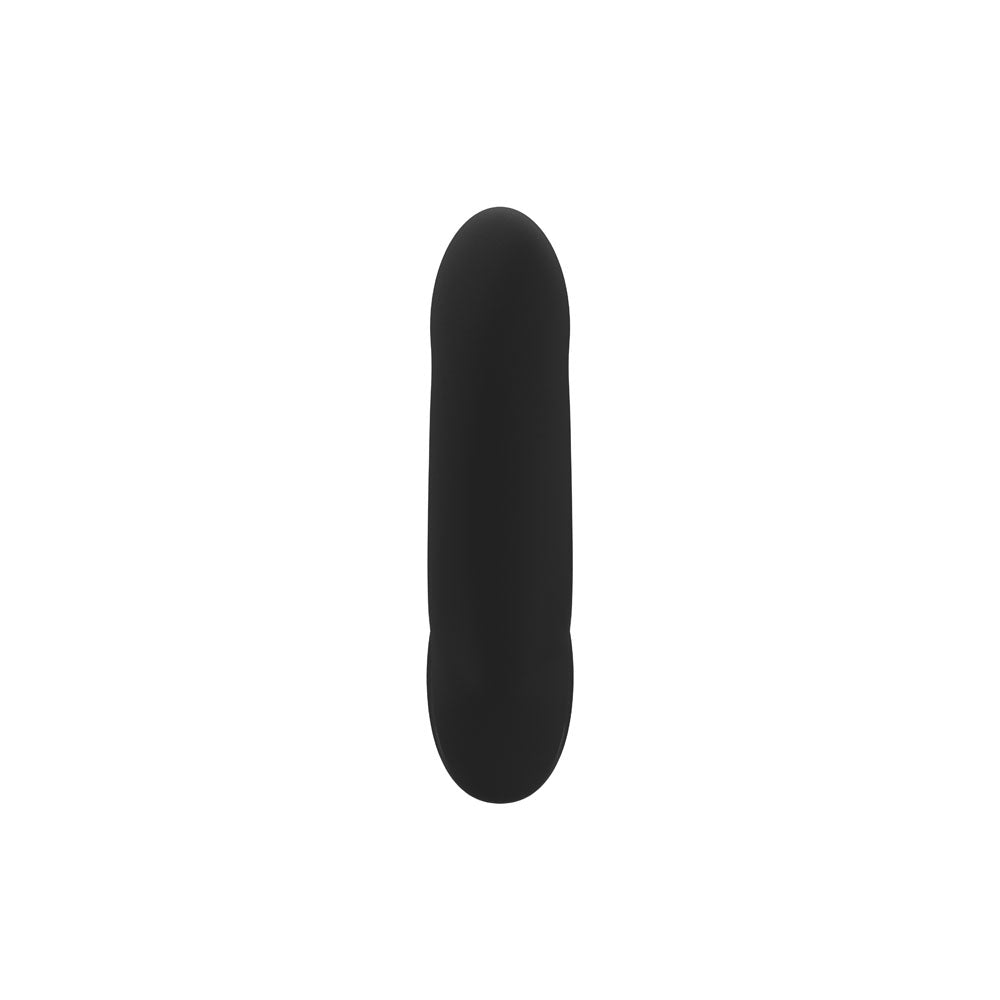 Fun Factory Share Lite – Ultra-Light Strapless Strap-On