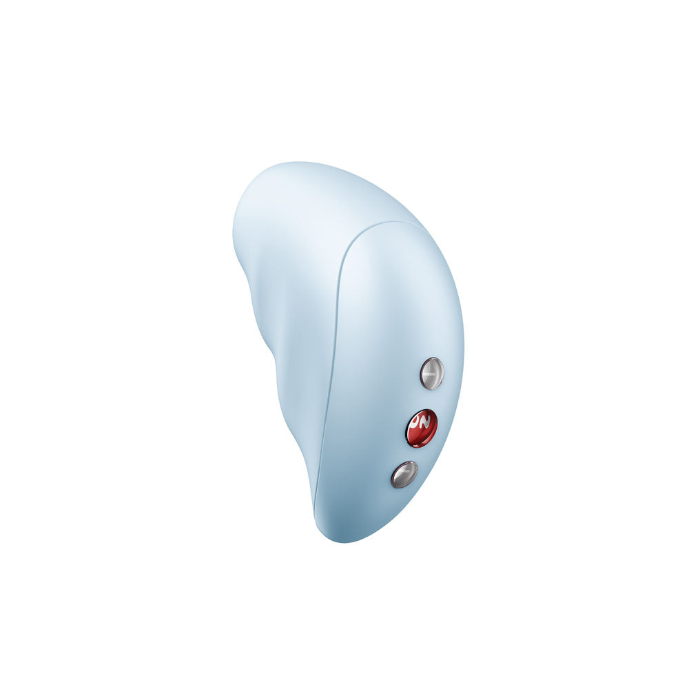 Fun Factory Intense Sky (Sky) – USB Rechargeable Air Pulse Stimulator