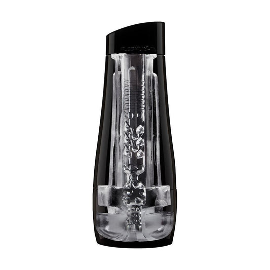 Fleshlight Flight Pilot – Compact Male Masturbator > Sex Toys For Men > Masturbators > Manual