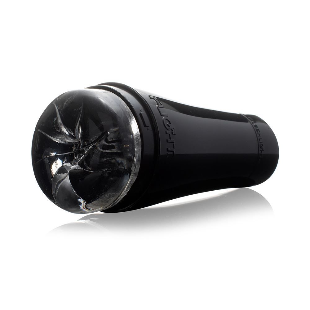 Fleshlight Flight Pilot – Compact Male Masturbator