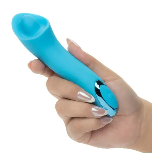 Kroma Turbo Exciter – Small Flexible Mini Massager