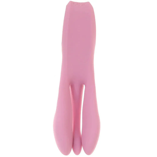 Satisfyer Threesome 1 – Vibrator
